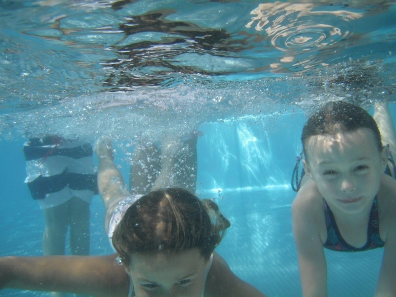 Village Camps International Summer Camp VDC Geneva 2016-08-12 https://www.villagecamps.com/journals_admin/images/341-1-Picture 163.jpg